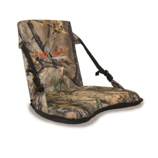 Muddy Complete Seat Muddy Complete Seat