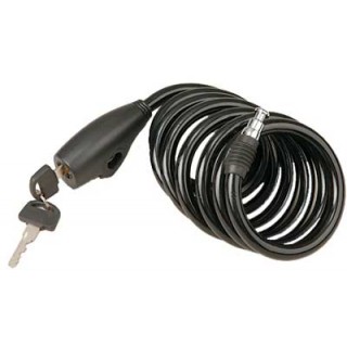 Muddy Treestand Padlock 3pk CR98-V3 Muddy Treestand Padlock 3pk CR98-V3