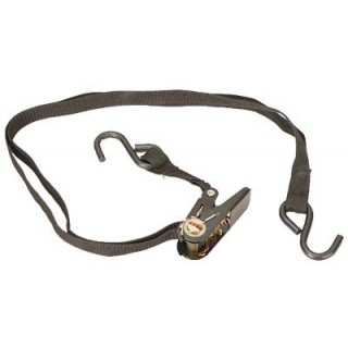 Muddy Ratchet Strap 3pk CR99-V3 Muddy Ratchet Strap 3pk CR99-V3
