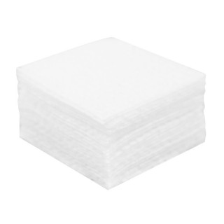 BIRCHWOOD CASEY Лоскуты Patch 1 1/8 inch gun cleaning patches squares 1000 pack BIRCHWOOD CASEY Лоскуты Patch 1 1/8 inch gun cleaning patches squares 1000 pack