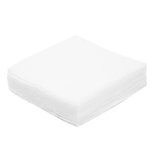 Birchwood Casey Patch 3in Square .50 Cal 20/12 Gauge 300 Pk Birchwood Casey Patch 3in Square .50 Cal 20/12 Gauge 300 Pk