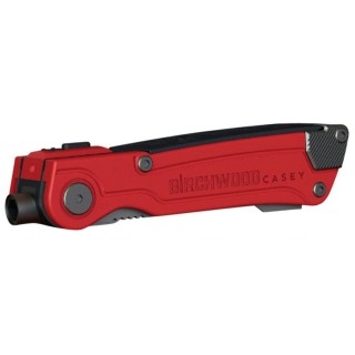 BIRCHWOOD CASEY мультитул оружейника AR Multi Tool BIRCHWOOD CASEY мультитул оружейника AR Multi Tool