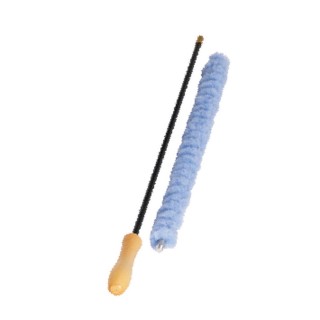 BIRCHWOOD CASEY Шомпол для ружей Bore runner shotgun brush BIRCHWOOD CASEY Шомпол для ружей Bore runner shotgun brush