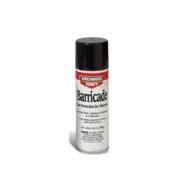 Birchwood Casey Barricade Rust Protection 6 oz Aerosol