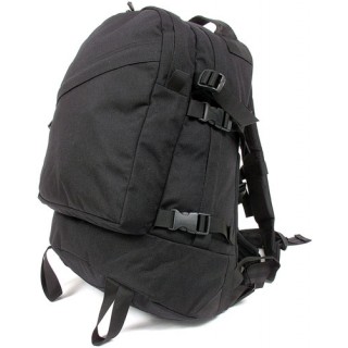 Blackhawk 3-Day Assault Back Pack Blackhawk 3-Day Assault Back Pack
