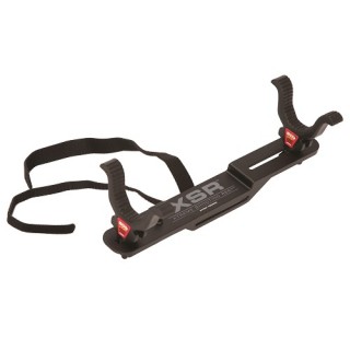 BOG Упор для оружия XSR Xtreme Shooting Rest BOG Упор для оружия XSR Xtreme Shooting Rest