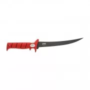 Bubba 9.00 in Tapered Flex Fillet Knife