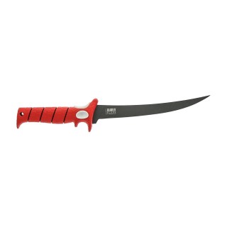 Bubba 9.00 in Tapered Flex Fillet Knife Bubba 9.00 in Tapered Flex Fillet Knife
