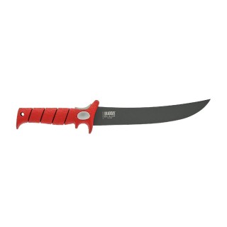 Bubba 9.00 in Flex Fillet Knife Bubba 9.00 in Flex Fillet Knife