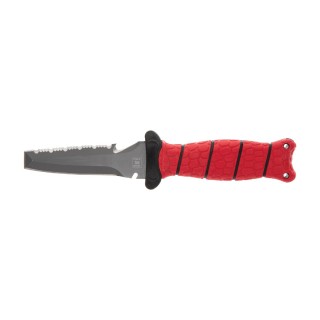 Bubba Blunt Scout Knife 4 in Blade Bubba Blunt Scout Knife 4 in Blade