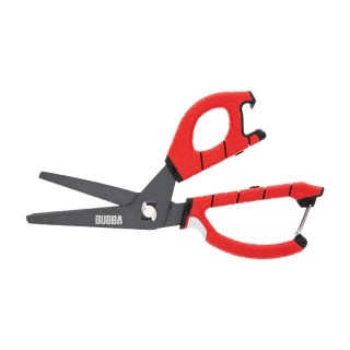 Bubba Large Shears Bubba Large Shears