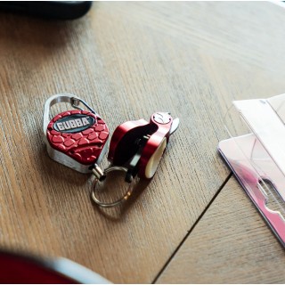 Bubba Line Nipper and Tether Combo Bubba Line Nipper and Tether Combo