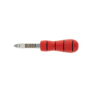 Bubba Paddoc Shucking Knife 2.5 in Blade Bubba Paddoc Shucking Knife 2.5 in Blade