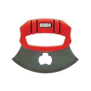 Bubba Proteus Ulu Knife 5.75 in Blade Bubba Proteus Ulu Knife 5.75 in Blade