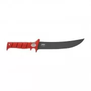 Bubba Serrated Flex Knife 9 in Blade