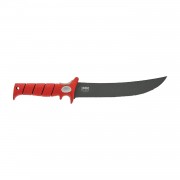 Bubba Serrated Flex Knife 9 in Blade