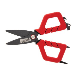 Bubba Small Shears Bubba Small Shears