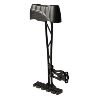 CBE Mod5 Adjustable 5-arrow quiver CBE Mod5 Adjustable 5-arrow quiver