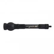 CBE Torx Stabilizer - 7.5 inch