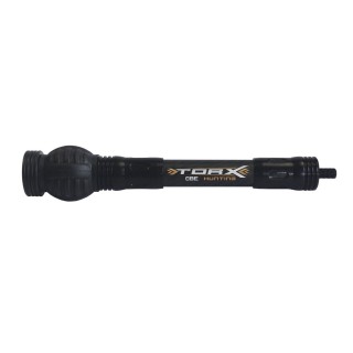 CBE Torx Stabilizer - 7.5 inch CBE Torx Stabilizer - 7.5 inch