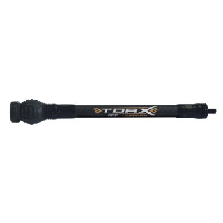 CBE Torx Stabilizer - 11inch CBE Torx Stabilizer - 11inch