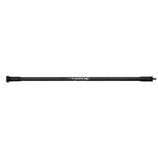 CBE Torx Target Carbon Stabilizer - 27inch CBE Torx Target Carbon Stabilizer - 27inch