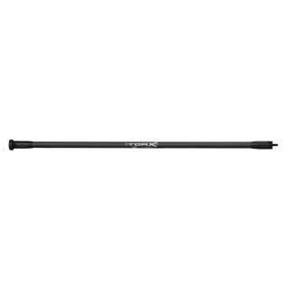 CBE Torx Target Carbon Stabilizer - 30inch CBE Torx Target Carbon Stabilizer - 30inch