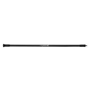CBE Torx Target Carbon Stabilizer - 33inch CBE Torx Target Carbon Stabilizer - 33inch