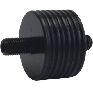 CBE Torx Stabilizer Weight - 4oz CBE Torx Stabilizer Weight - 4oz