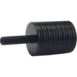 CBE Torx Stabilizer Weight - 8oz CBE Torx Stabilizer Weight - 8oz