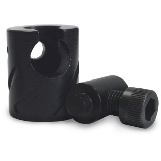 CBE Torx Stabilizer Quick Disconnect - Standard CBE Torx Stabilizer Quick Disconnect - Standard