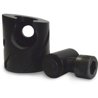 CBE Torx Stabilizer Quick Disconnect - 10 Deg CBE Torx Stabilizer Quick Disconnect - 10 Deg