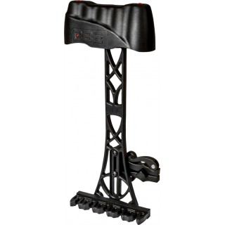 CBE Tactic 5 Quiver CBE Tactic 5 Quiver