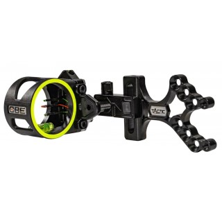 CBE Tactic Bow Sight CBE Tactic Bow Sight