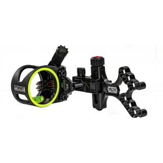 CBE Tactic Micro Bow Sight CBE Tactic Micro Bow Sight