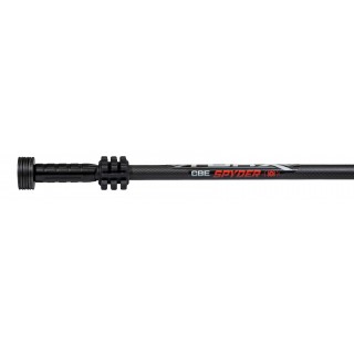 CBE Torx Spyder 12 inch Stabilizer CBE Torx Spyder 12 inch Stabilizer