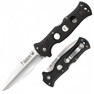 COLD STEEL Складной нож Counter Point 4" COLD STEEL Складной нож Counter Point 4"