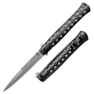COLD STEEL Складной нож Ti-Lite Folder Aluminum Handle COLD STEEL Складной нож Ti-Lite Folder Aluminum Handle