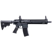 Crosman Full Auto R1 BB Rifle