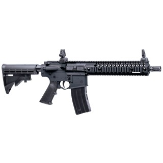 Crosman Full Auto R1 BB Rifle Crosman Full Auto R1 BB Rifle