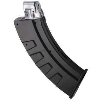 Crosman AK Spare Magazine Crosman AK Spare Magazine