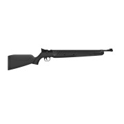Crosman 362 Variable Pump 22 Pellet Rifle