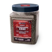 Crosman 10000 Count Airsoft Ammo .12g