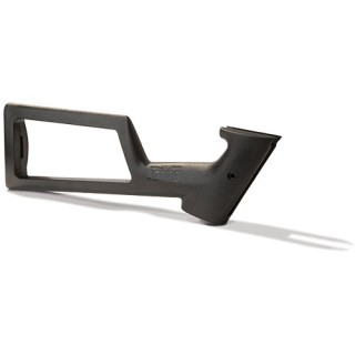 Crosman Shoulder Stock for Pistols Crosman Shoulder Stock for Pistols