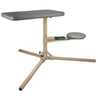 CALDWELL Стол для стрельбы The Stable Table CALDWELL Стол для стрельбы The Stable Table
