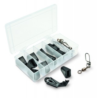 CANNON DOWNRIGGERS Cannon Terminator Kit CANNON DOWNRIGGERS Cannon Terminator Kit