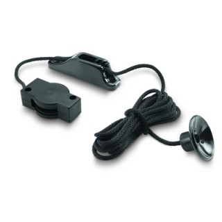 CANNON DOWNRIGGERS Cannon Retro-Ease Weight Retriever CANNON DOWNRIGGERS Cannon Retro-Ease Weight Retriever