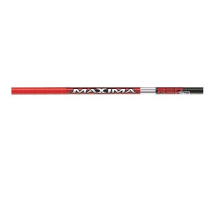 Carbon Express Maxima Red SD 350 - 12PK Shafts Carbon Express Maxima Red SD 350 - 12PK Shafts