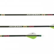 Carbon Express Maxima XRZ 150 6PK Arrows