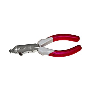 Carbon Express Universal Nocking Plier 58004 Carbon Express Universal Nocking Plier 58004